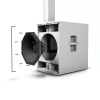 Купить LD Systems MAUI 44 G2 W по выгодной цене в Сочи