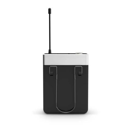 Купить LD Systems U505 BPHH 2 по выгодной цене в Сочи