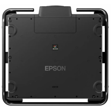 Купить Epson EB-L25000U по выгодной цене в Сочи