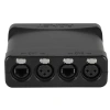 Купить RCF RDNET CONTROL 2 по выгодной цене в Сочи