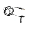 Купить Октава OWS-U2200HD01L03-B по выгодной цене в Сочи