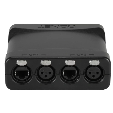 Купить RCF RDNET CONTROL 2 по выгодной цене в Сочи