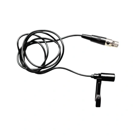Купить Октава OWS-U2200HD01L03-B по выгодной цене в Сочи