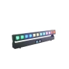 Купить Dialighting Moving Bar 12-40 PIXEL по выгодной цене в Сочи