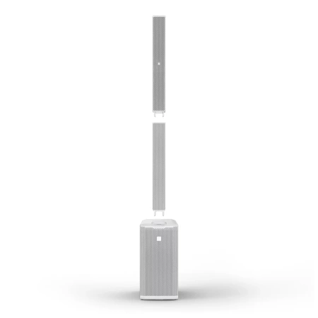 Купить LD Systems MAUI 11 G3 W по выгодной цене в Сочи