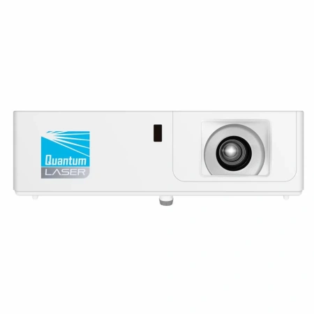 Купить INFOCUS INL4129 по выгодной цене в Сочи