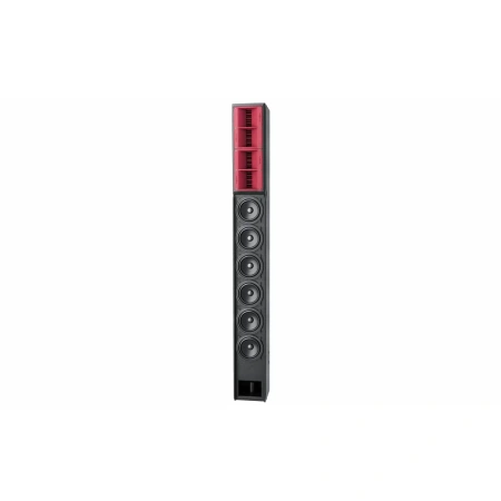Купить Audiocenter L65 MK2 по выгодной цене в Сочи