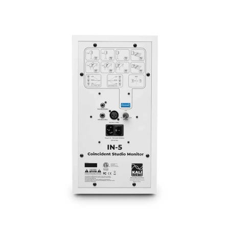 Купить Kali Audio IN-5 по выгодной цене в Сочи
