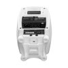 Купить Genelec 8320AWM-PACK по выгодной цене в Сочи