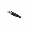 Купить Adam Hall K4CXF3MINI по выгодной цене в Сочи