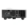 Купить Optoma ML1050ST+ по выгодной цене в Сочи