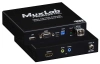 Купить MuxLab 500485 по выгодной цене в Сочи