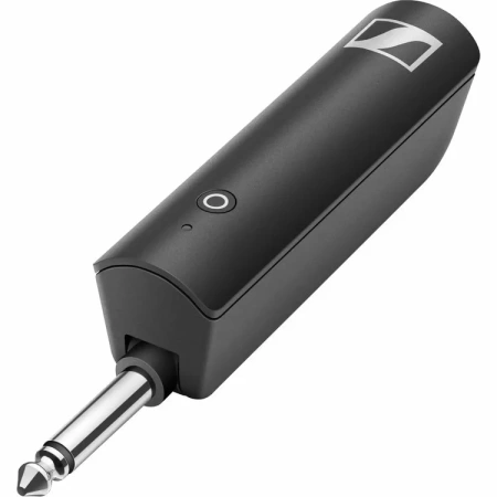 Купить Sennheiser XSW-D INSTRUMENT TX по выгодной цене в Сочи