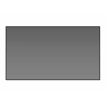 Купить Kauber Frame CLR 118 16:9 261x146 CLR по выгодной цене в Сочи