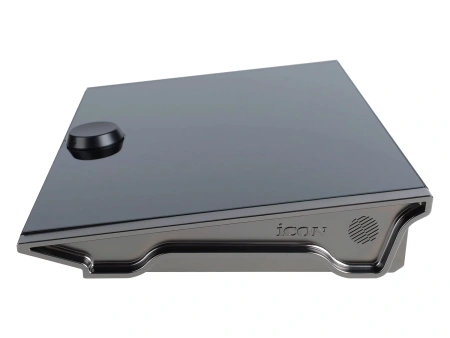 Купить Icon Touch 8 по выгодной цене в Сочи