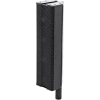 Купить HK AUDIO EASY BASE SINGLE по выгодной цене в Сочи