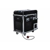 Купить DJ POWER H-R1 по выгодной цене в Сочи