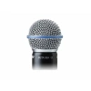 Купить Shure ULXD2/B58 по выгодной цене в Сочи