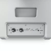 Купить LD Systems MAUI 11 G2 W по выгодной цене в Сочи