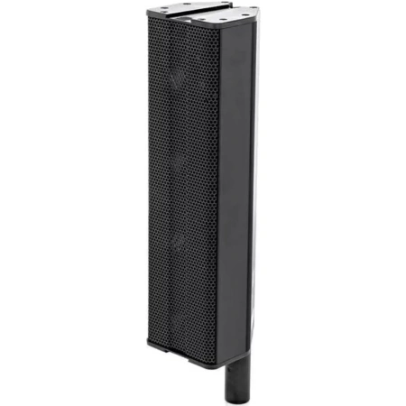 Купить HK AUDIO EASY BASE SINGLE по выгодной цене в Сочи