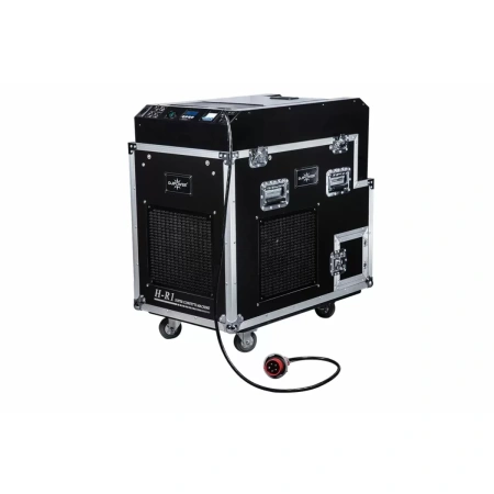 Купить DJ POWER H-R1 по выгодной цене в Сочи