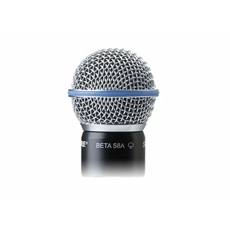 Купить Shure ULXD2/B58 по выгодной цене в Сочи