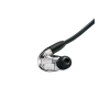 Купить Shure SE846G2CL+UNI-EFS по выгодной цене в Сочи