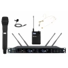 Купить DDM SOUND XT-5 по выгодной цене в Сочи