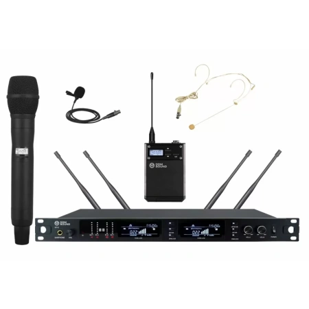 Купить DDM SOUND XT-5 по выгодной цене в Сочи