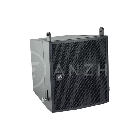 Купить ANZHEE GT 9n по выгодной цене в Сочи
