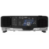 Купить Epson EB-L1000U по выгодной цене в Сочи