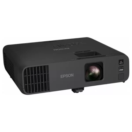 Купить Epson EB-L255F по выгодной цене в Сочи