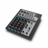 Купить LD Systems VIBZ 6 по выгодной цене в Сочи