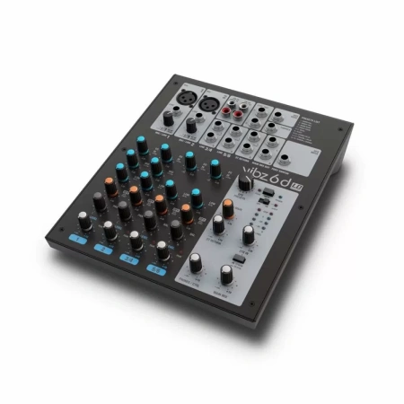 Купить LD Systems VIBZ 6 по выгодной цене в Сочи