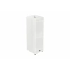 Купить DS Proaudio Pillar (P) WH по выгодной цене в Сочи