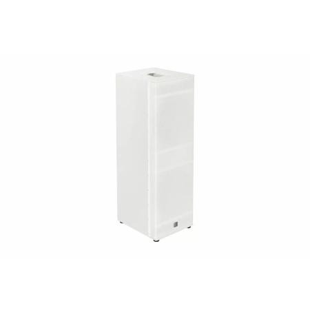 Купить DS Proaudio Pillar (P) WH по выгодной цене в Сочи