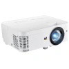 Купить ViewSonic px706hd по выгодной цене в Сочи