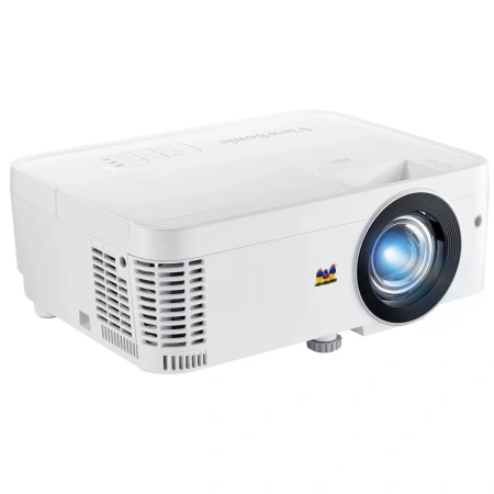 Купить ViewSonic px706hd по выгодной цене в Сочи