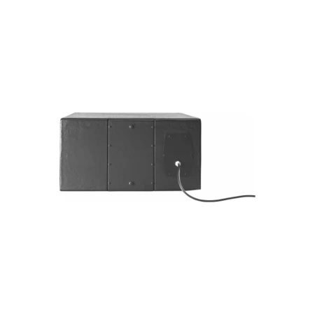 Купить DAS Audio WR-322SFX по выгодной цене в Сочи