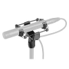Купить SENNHEISER MZS 40 по выгодной цене в Сочи