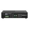 Купить ROXTON MX-480 по выгодной цене в Сочи