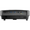 Купить BenQ MS502 по выгодной цене в Сочи