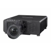 Купить Panasonic PT-RCQ10BE по выгодной цене в Сочи