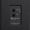 Купить LD Systems STINGER 15 G3 по выгодной цене в Сочи
