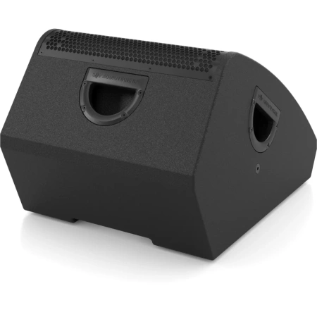 Купить SE Audiotechnik SMX 12 по выгодной цене в Сочи