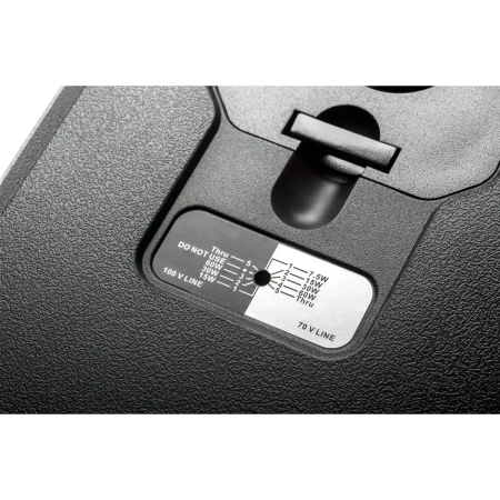 Купить JBL Control 28-1 по выгодной цене в Сочи