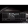 Купить Barco IQ7-W8 по выгодной цене в Сочи