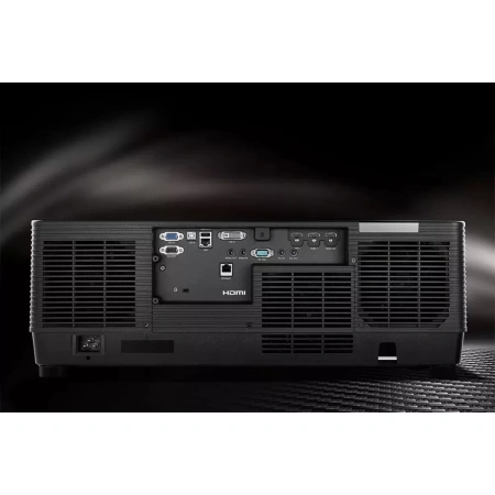Купить Barco IQ7-W8 по выгодной цене в Сочи