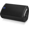 Купить TURBOSOUND M10 по выгодной цене в Сочи
