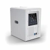 Купить LD Systems MAUI 28 G3 SUB W по выгодной цене в Сочи